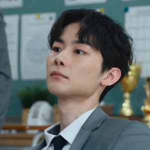 profile_Ryu Jun Hyeong