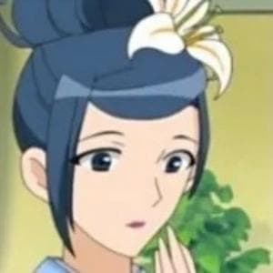 profile_Chie