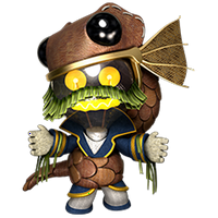 profile_Captain Pud