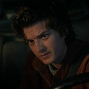 profile_Steve Harrington