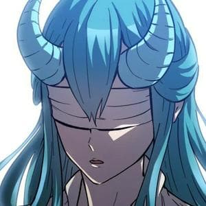 profile_Prophetesia
