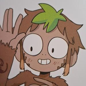 profile_Zuri Monkey