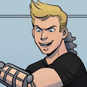 profile_Julius
