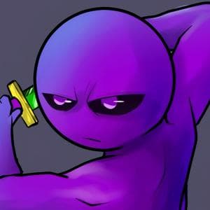 profile_Pish (Duelist)