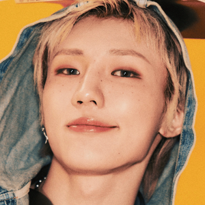 profile_Jun Hyeok (TNX)