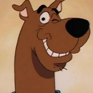 profile_Scooby-Doo (1998-2003)