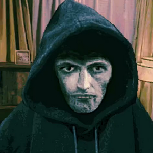 profile_Sleepless Man