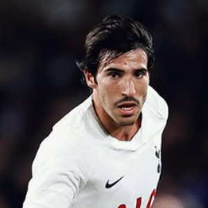 profile_Sandro Tonali