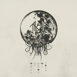 profile_Sleep Token - Chokehold