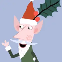 profile_Wiser Older Elf