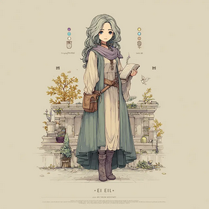 profile_EII-Questim(Philosopher)