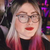 profile_Bel Rodrigues