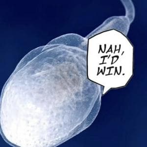 profile_Sperm