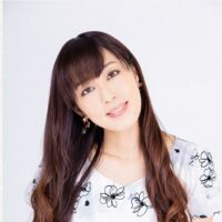 profile_Yōko Hikasa