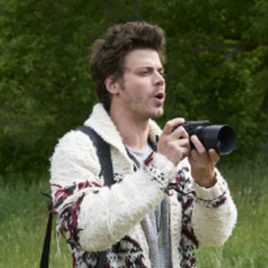 profile_Sebastien Raine