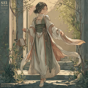 profile_SEI-Declatim(Peacemaker)