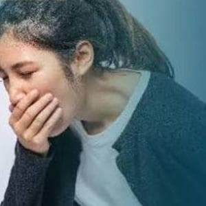 profile_Emetophobia