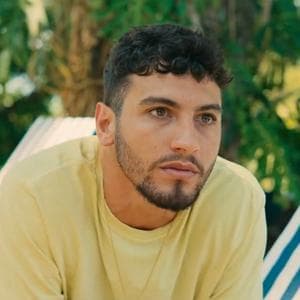 profile_Santiago Fernandez