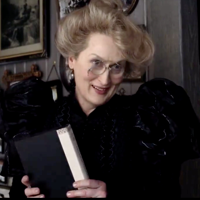 profile_Josephine Anwhistle