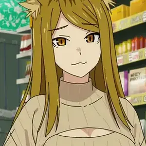 profile_Kaoruko Nishi (西 薫子)