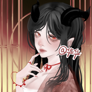 profile_Sitxira Darkness (Neph's mother)