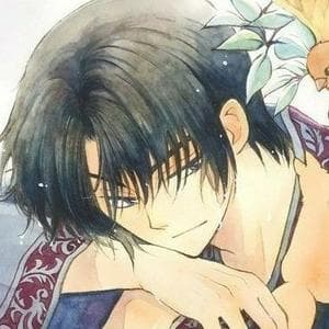 profile_Son Hak