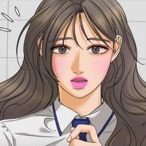 profile_Sora Yun