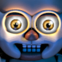 profile_Electrobab