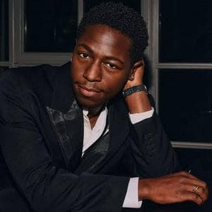 profile_David Jonsson