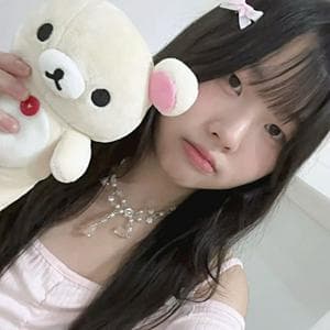 profile_jorgina kei