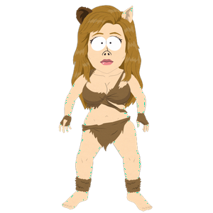GirlBearPig نوع شخصية MBTI image