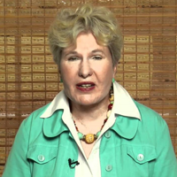 profile_Sally Fallon