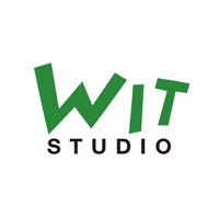 Wit Studio MBTI Personality Type image