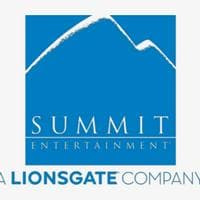 profile_Summit Entertainment