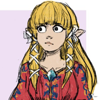 profile_Zelda SS (Sun)