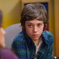 profile_Henry Mesner