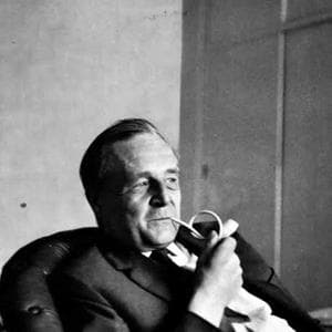 profile_Georges Sadoul