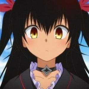 profile_Nemesis