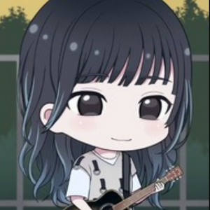 profile_Yuuho Kitazawa