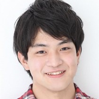 Kaito Ishikawa MBTI Personality Type image