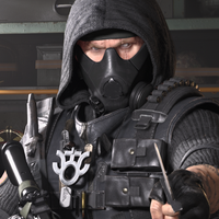 profile_Vikhor "Stitch" Kuzmin