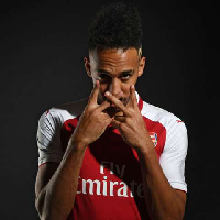 profile_Pierre-Emerick Aubameyang
