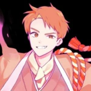 profile_Shio