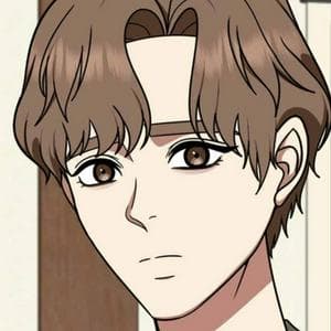 profile_Se-Joon
