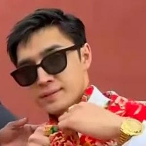 profile_Miles Moretti (MiMo) (Red suit guy)