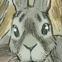profile_Silver