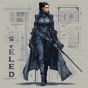 profile_SLE-Declatim(Conqueror)