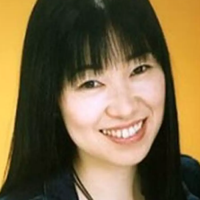 Yuki Kaida MBTI Personality Type image