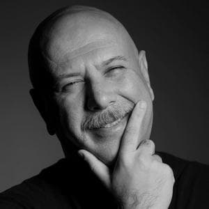 profile_Mohammad Bahrani