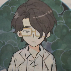 profile_姜思远(隆迪尔)